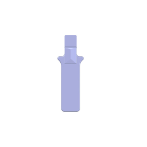 1-Piece Sheep Tag 7 – Long