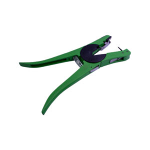 2-Piece Flip-Pin Standard