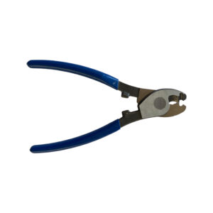 Plier Stem Cutters